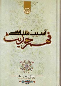 دراسة نقدیة حول فهم الحدیث