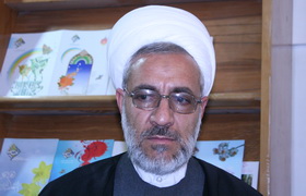 نامزدهایی که با نیت الهی وارد صحنه انتخابات شده اند نتیجه گرا نیستند