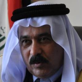 تروریستها درصدد ایجاد شکاف سیاسی هستند