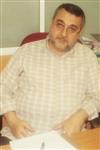  علي اکبر عليزاده