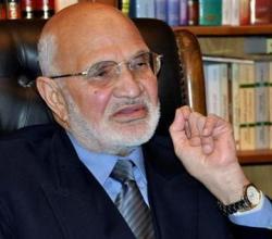 Al-Aqali