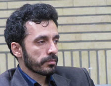 حميد صديقي‌اخا، مدير کل پزشکي قانوني استان قم 