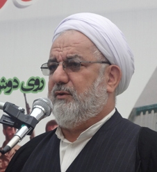 الثقافة المهدویة سد منیع بوجه کل أشکال الانحراف