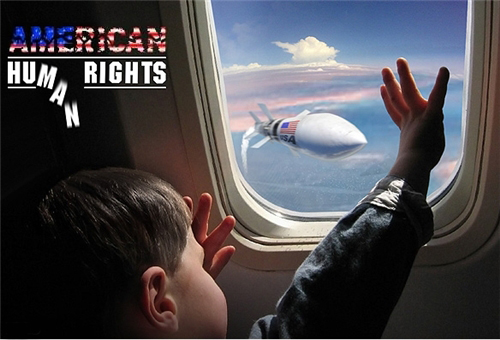 Remembering Iran Air Flight 655