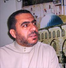 شيخ عبدالله کتمتو