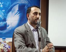 اگر قرار است اصلاح فرهنگی صورت پذیرد بهتر است ارزشها را تغییر دهیم