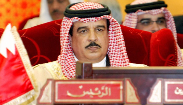 Al-Khalifa