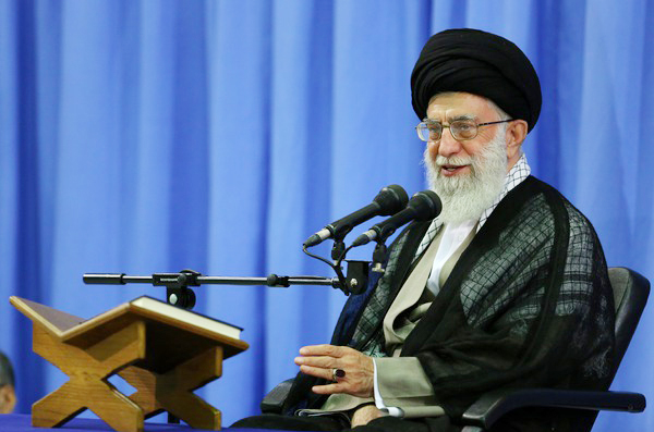 Imam Khomeini