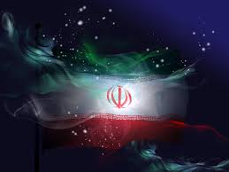 ايران