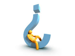 اتهام قدریه به رسانه های جبهه حق