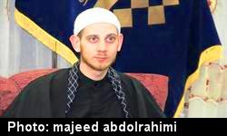 گرگوري سودن