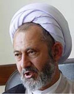 الإدارة الأمریکیة لیست بثقة