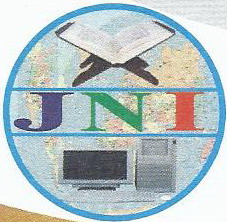 دارالعلوم جامعہ نعيميہ پاکستان
