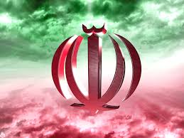 جمهوري اسلامي ايران پرچم دار جبهه ايمان