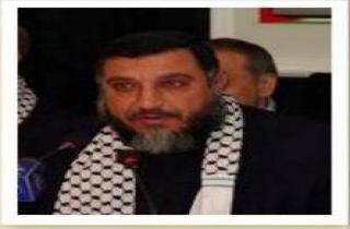 شريف توتيو، عضو ارشد العمل اسلامي لبنان