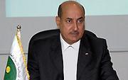 عبدالعزيز بن عثمان التويجري