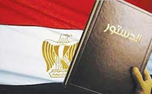 تعبيري