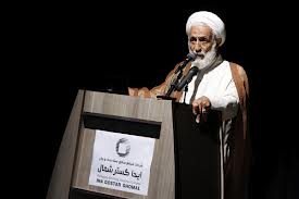 محمدتقي رهبر