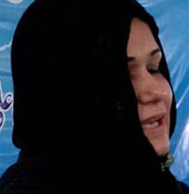 آل پاکستان شيعہ کانفرنس اجلاس 