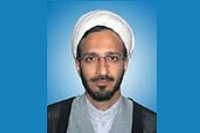 محمد فنايي