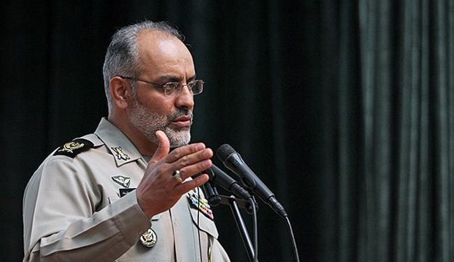امير حسين وليوند