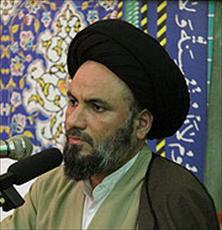على المبلغین أن یتأسوا بأسلوب الإمام الصادق فی التبلیغ