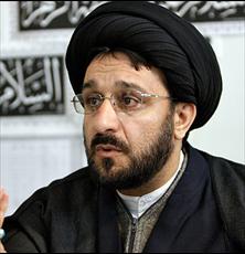 الهجوم على سوریة بدایة لحرب عالمیة ثالثة 
