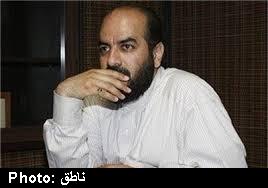 سهيل کرمي
