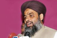 ثروت اعجاز قادري