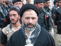 پشاور گرجا گھر پر خود کش حملہ کو پاکستانی شخصیتوں نے محکوم کیا