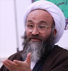 محسن الحيدري