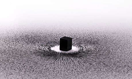Hajj
