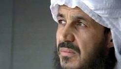 ابو محمد المقدسي، از رهبران سلفي جهان عرب