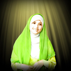 Hijab