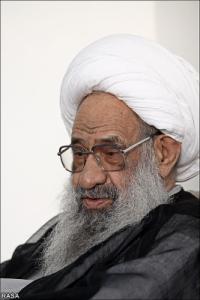 ملكوتي