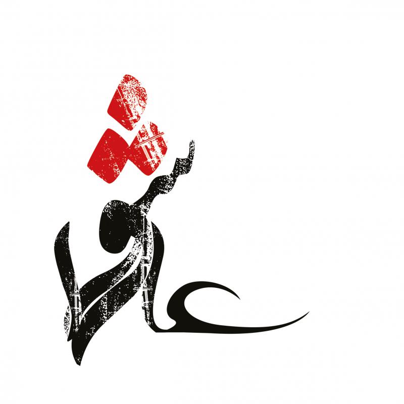 Ashoura