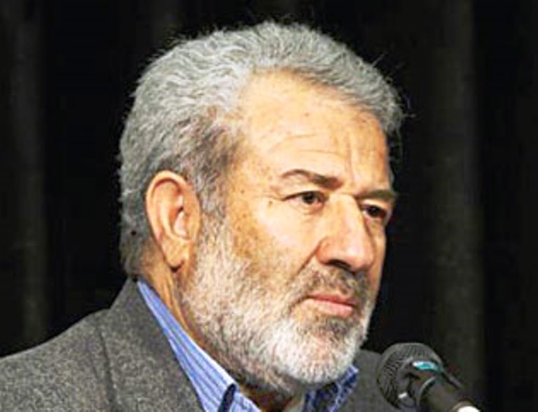 ارسنجاني
