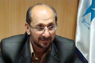 عبدالمجيد طالب‌تاش 