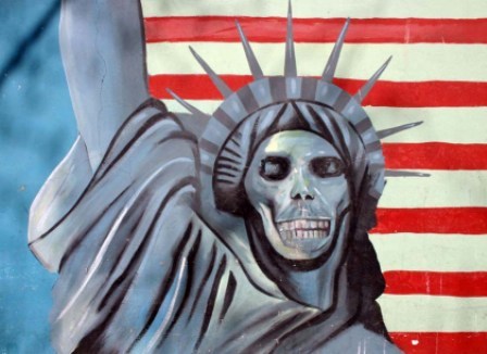 usa