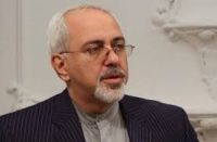 محمد جواد ظريف
