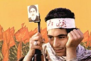 نشریه بصایر به شماره بیست و نهمین رسید
