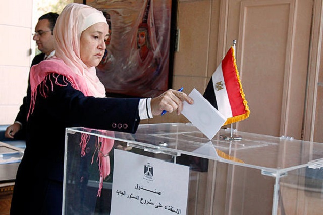 referendum