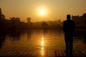 Why Should I Become Muslim?
