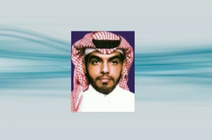 Saudi al-Qaeda leader dies in Lebanon hospital: Sources