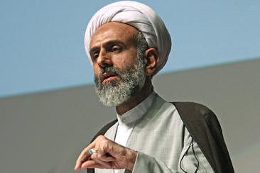 توجه به نظام جامع تحول اقتصادی در وقف ضروری است