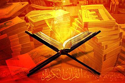 آغاز مرحله کشوری مسابقات «تسنیم» و «تلاوت»