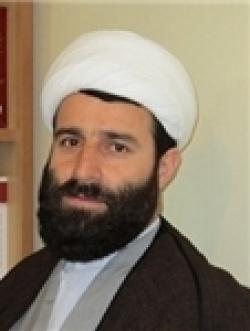 حجت الاسلام زرينه