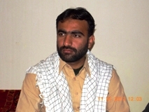 اطہر عمران