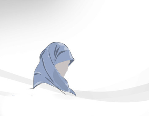 Hijab