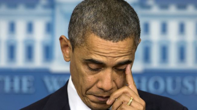 Obama